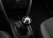 Peugeot 207 Kombi 1,6 l 68 kw