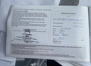 Citroën Jumper Ostatní 2,2 l 103 kw