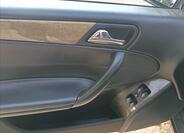 Mercedes-Benz Třídy C 20