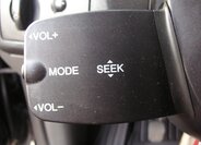 Ford Focus Kombi 1,8 l 92 kw