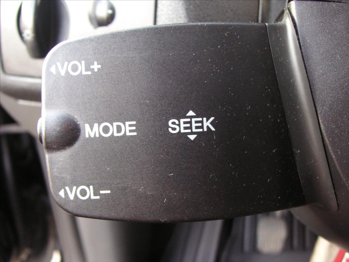 Ford Focus Kombi 1,8 l 92 kw