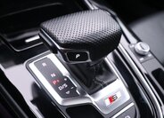 Audi S5 Liftback 3,0 l 251 kw