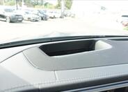 Mercedes-Benz GLS 27