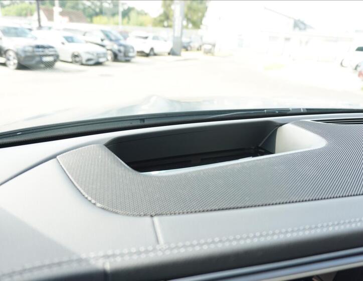 Mercedes-Benz GLS 27