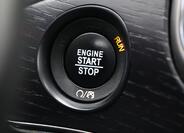 Jeep Grand Cherokee 24