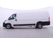 Toyota ProAce Ostatní 2,2 l 103 kw