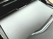 Land Rover Range Rover Sport SUV / Terénní 3,0 l 338 kw