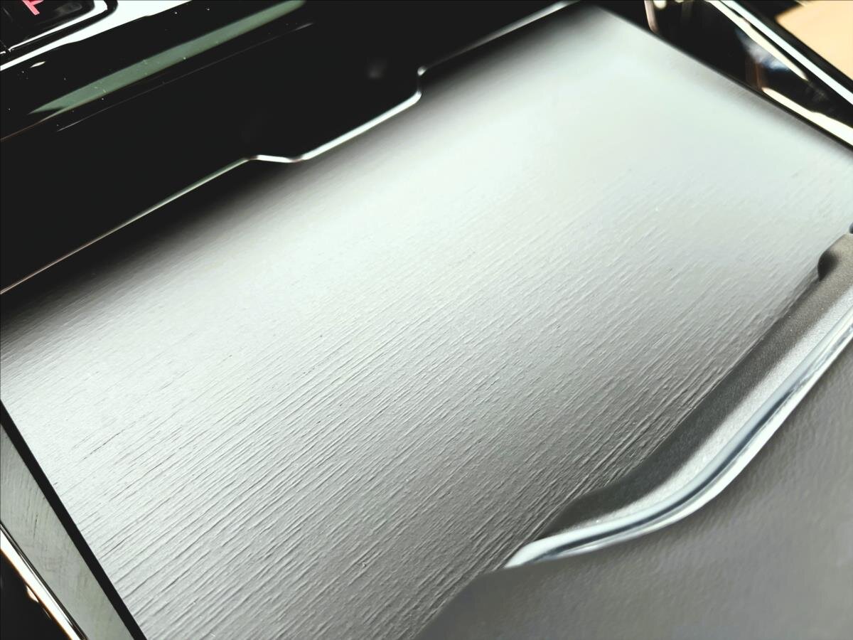 Land Rover Range Rover Sport SUV / Terénní 3,0 l 338 kw