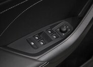 Škoda Kodiaq SUV / Terénní 2,0 l 147 kw