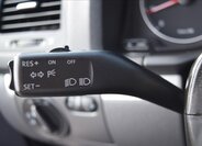 Volkswagen Golf Kombi 1,6 l 75 kw