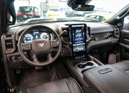 Dodge RAM Pick-up 6,4 l 306 kw