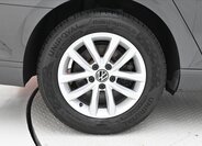 Volkswagen Passat Kombi 2,0 l 90 kw