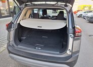 Nissan X-Trail 15
