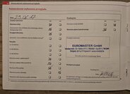 Škoda Octavia Kombi 1,4 l 90 kw