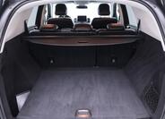 Mercedes-Benz GLE 10