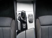 BMW Řada 5 36