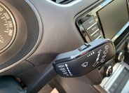 Škoda Octavia Kombi 1,6 l 81 kw