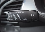 Škoda Fabia Kombi 1,2 l 81 kw