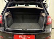 Volkswagen Golf Kombi 3,2 l 184 kw