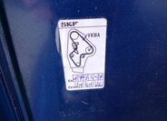 Seat Leon Hatchback 1,4 l 55 kw