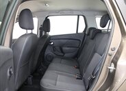 Dacia Logan Kombi 999,0 54 kw