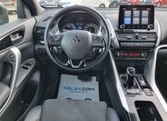 Mitsubishi Ostatní 14