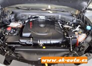 Alfa Romeo Stelvio SUV / Terénní 0,0 150 kw