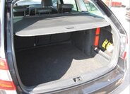 Škoda Octavia Kombi 1,6 l 85 kw