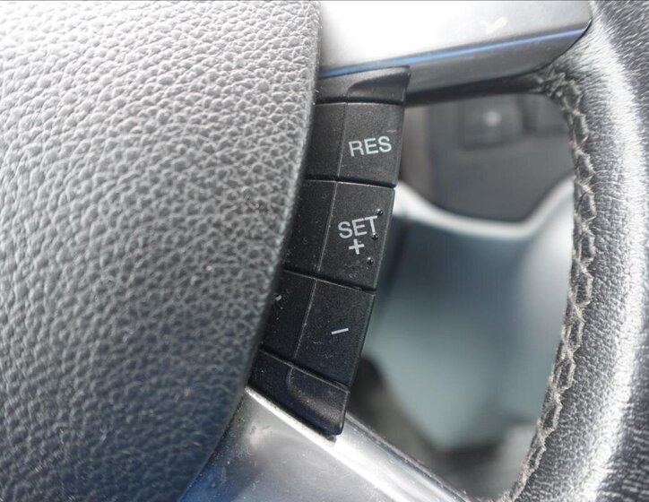 Ford Transit Ostatní 2,2 l 92 kw