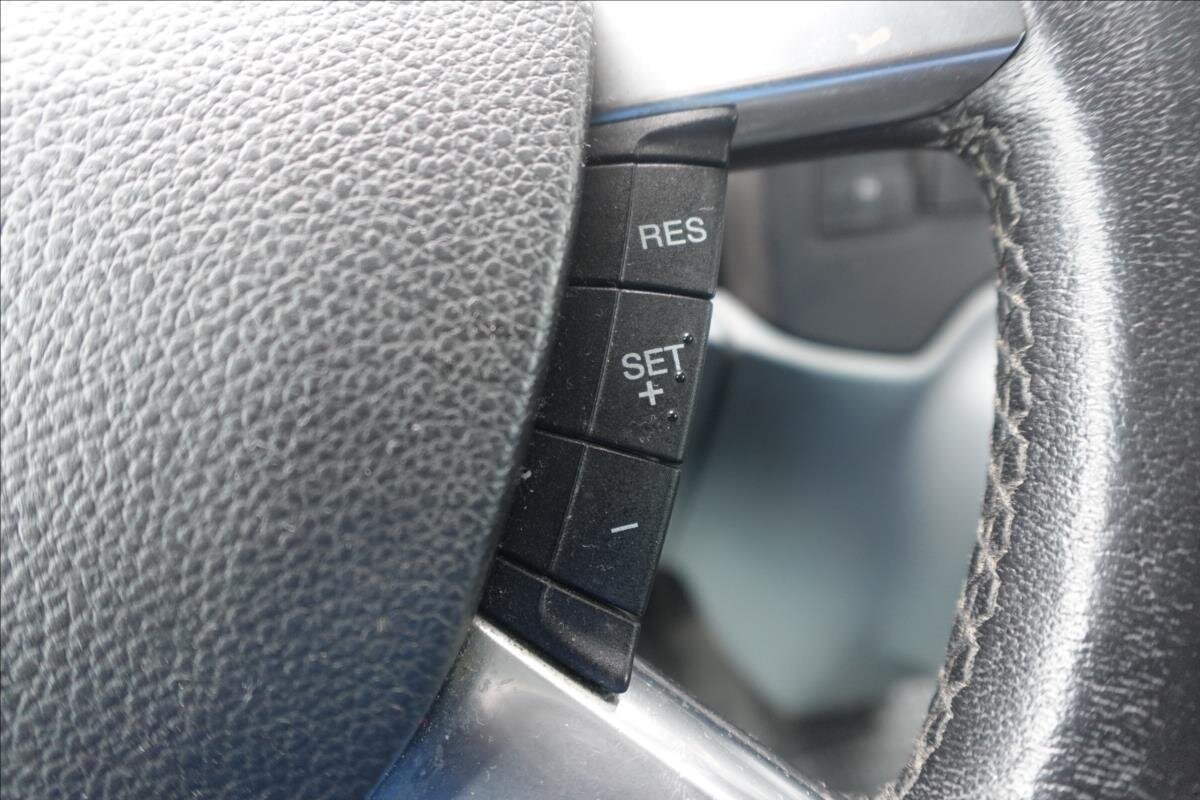 Ford Transit Ostatní 2,2 l 92 kw