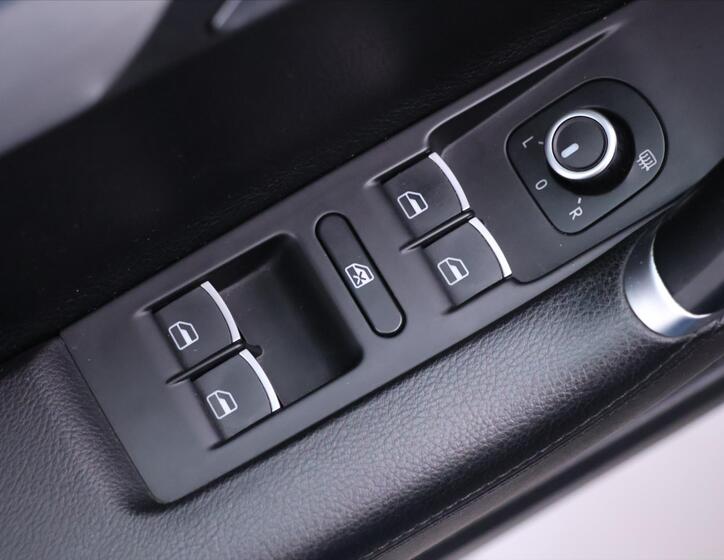 Volkswagen Passat 15