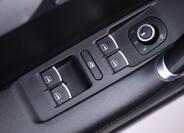 Volkswagen Passat 15