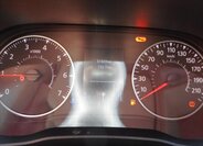 Renault Express Pick-up 1,5 l 55 kw