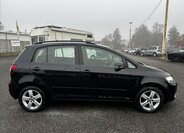 Volkswagen Golf Plus 7