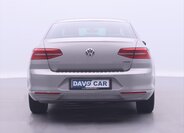 Volkswagen Passat 6