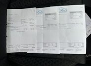 Škoda Superb Kombi 2,0 l 140 kw