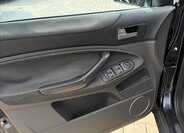 Ford Kuga SUV / Terénní 2,0 l 100 kw