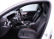 Mercedes-Benz Třídy A 12