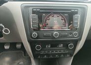 Seat Toledo Sedan / Limuzína 1,2 l 77 kw