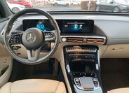 Mercedes-Benz EQC 16