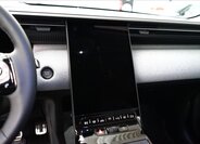 Citroën C5 Aircross SUV 1,7 l 110 kw