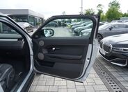 Land Rover Range Rover Evoque 21