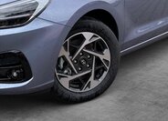 Hyundai i30 Kombi 1,5 l 70 kw