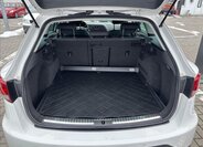 Seat Leon Kombi 1,4 l 92 kw