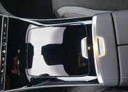 Mercedes-Benz EQE 20