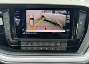 Volkswagen Touareg 44