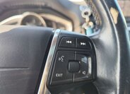 Volvo XC70 Kombi 2,4 l 158 kw