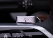 Mercedes-Benz Třídy A 61