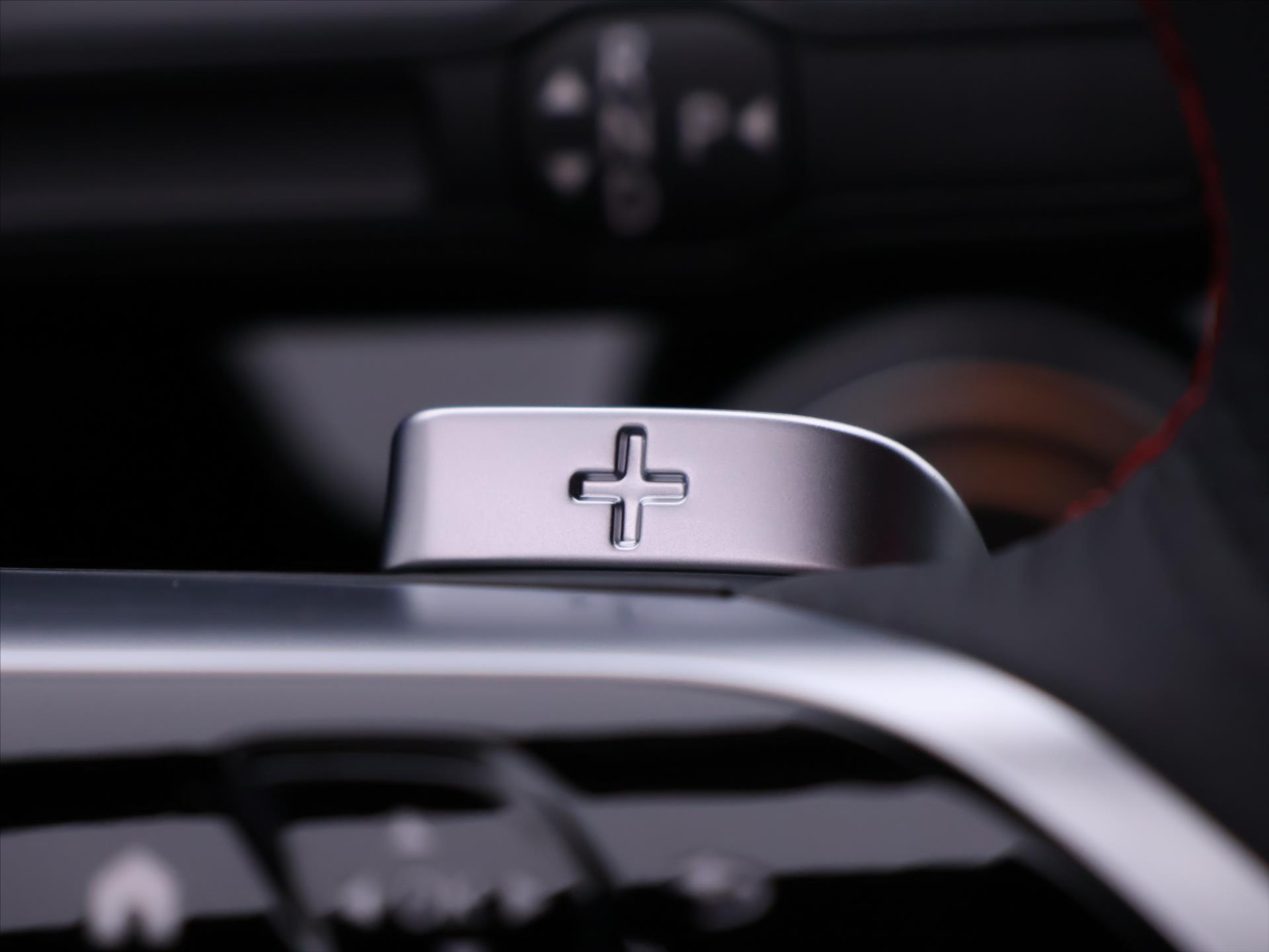 Mercedes-Benz Třídy A