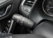 Mazda 6 Kombi 2,0 l 121 kw